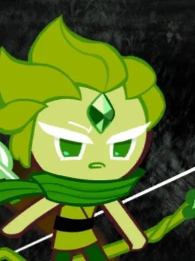 PortlyCrab3683의 바람궁수