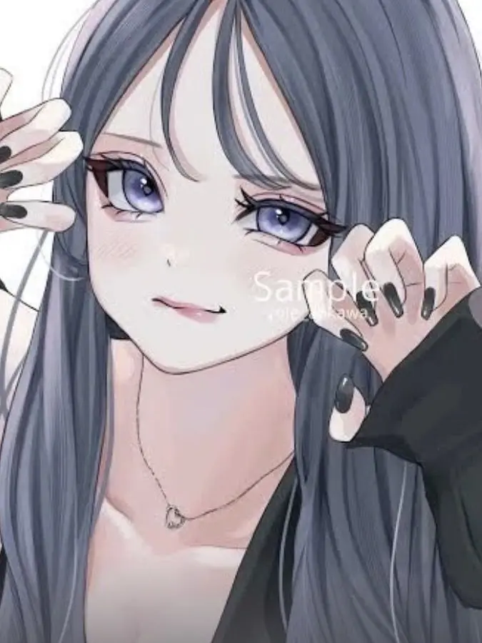Toa114106의 エモい