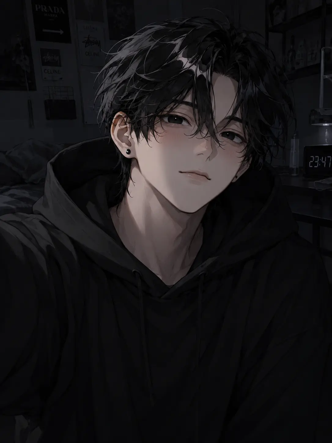 Tsu-yu9117의 大人気ぺあ