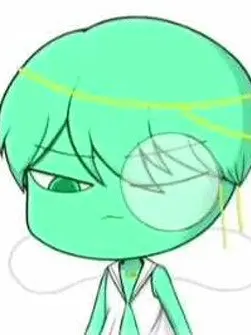 HuskyThigh1451의 텔러안테 벽쿵 당했다?!