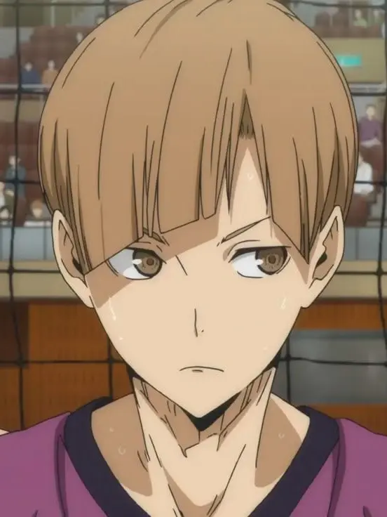 YeastyLily5079의 공주들 (공포의 주둥아리)