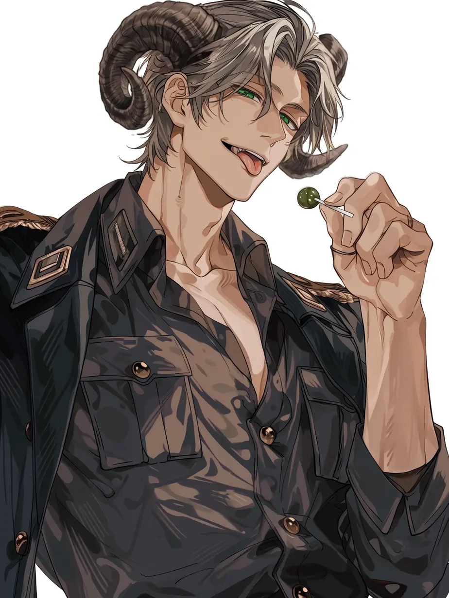 Omuraisusoogood의 ロクデナシしかいない軍