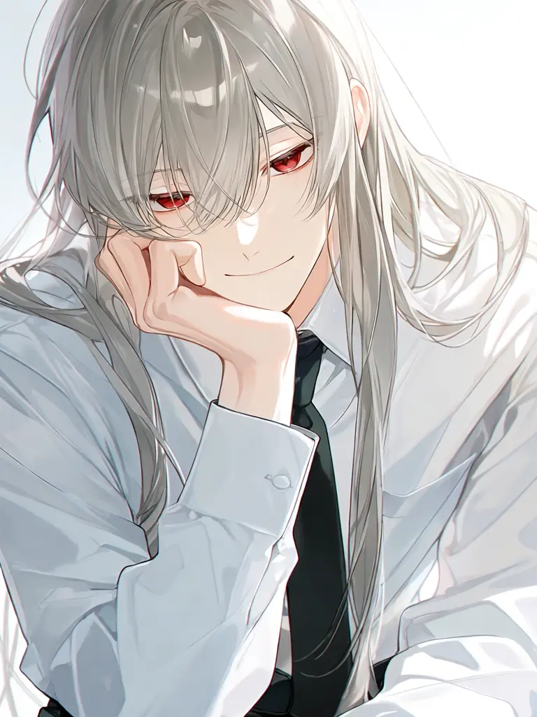 Rei_3_7의 Sir! Please Teach Me!!