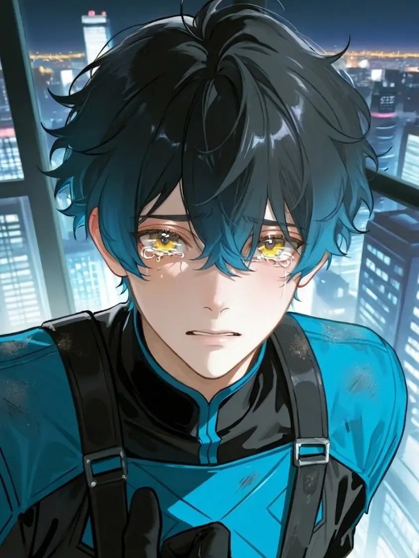 VanillaLatte의 하현호