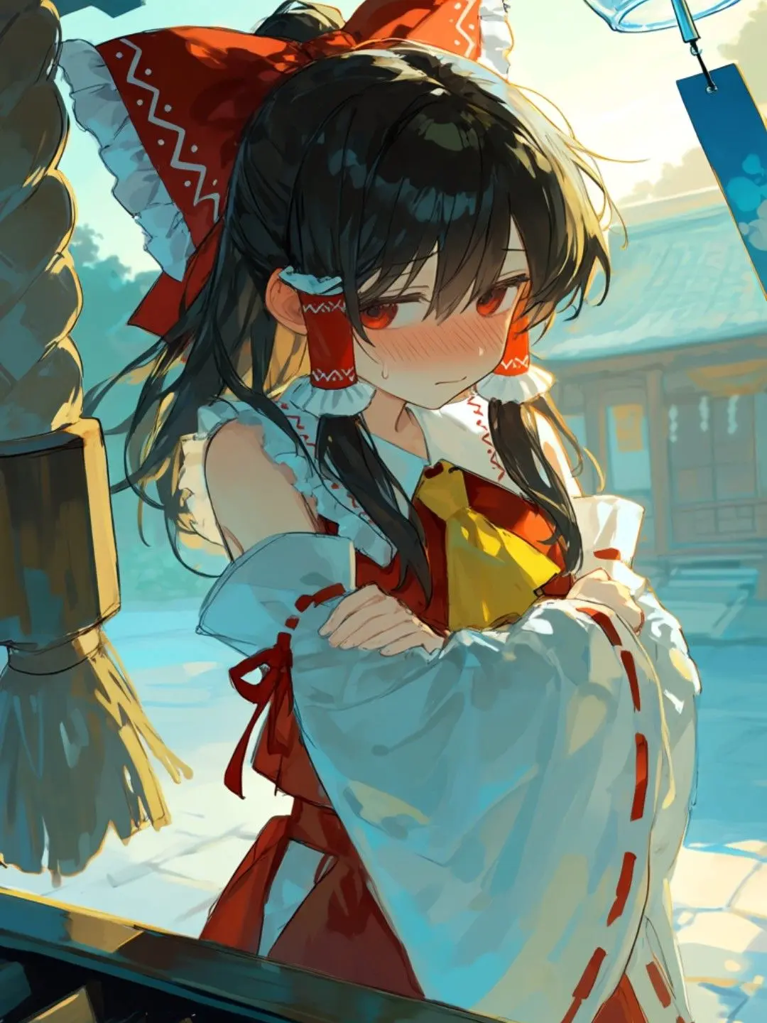 YukaTyannLOVE의 貴方は永遠に私のものよ_____❤️