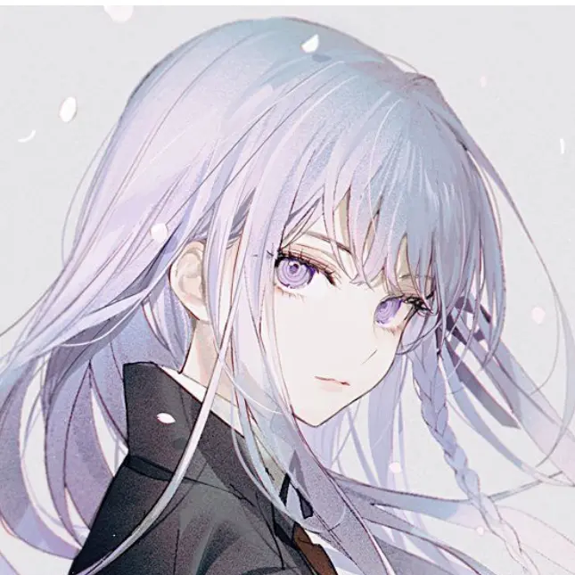 FruityTotem5610의 王様ゲーム