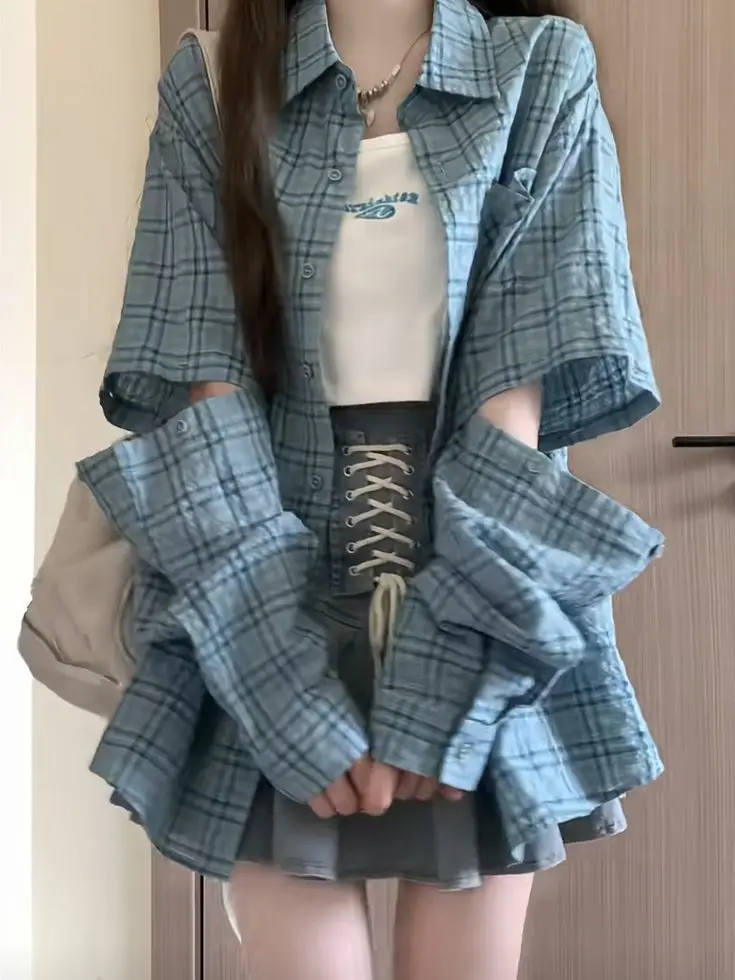 SafeCloud8717의 마법 아카데미⊹˚₊ ⋆ .