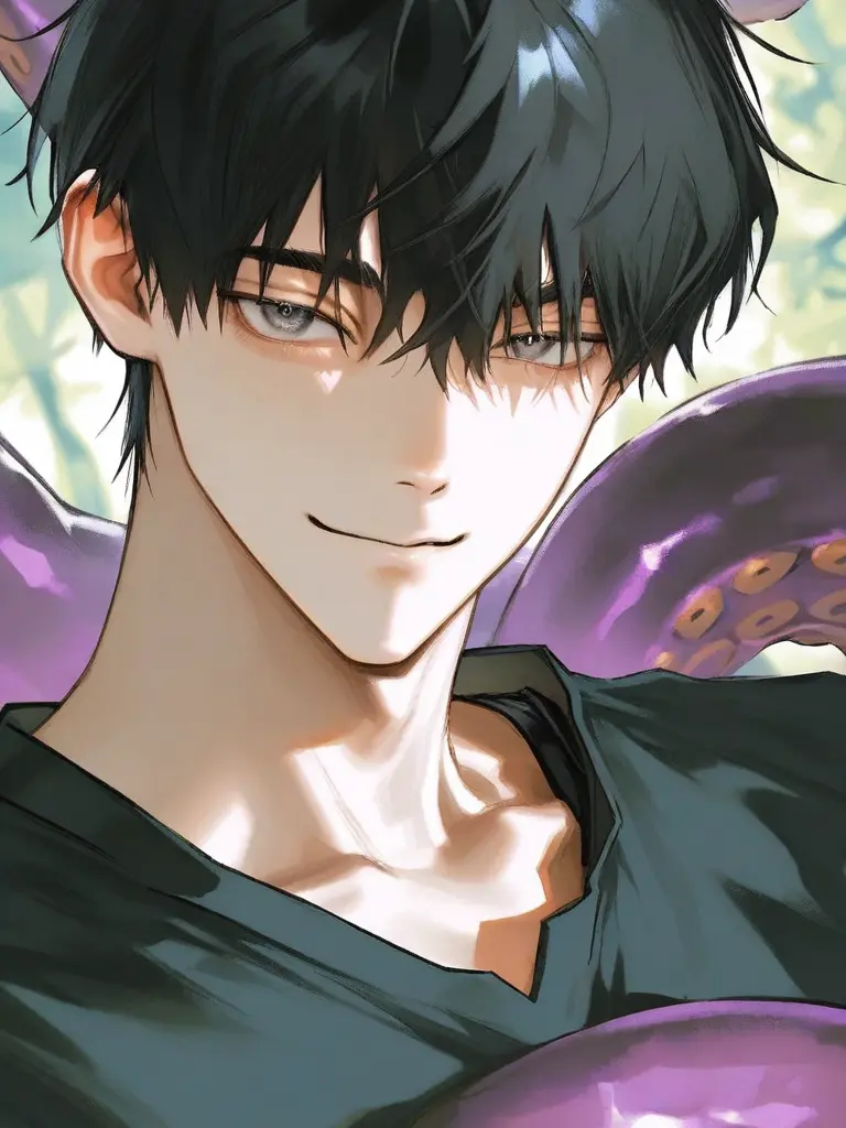 CasualRest6263의 百鬼夜行♡逃走中