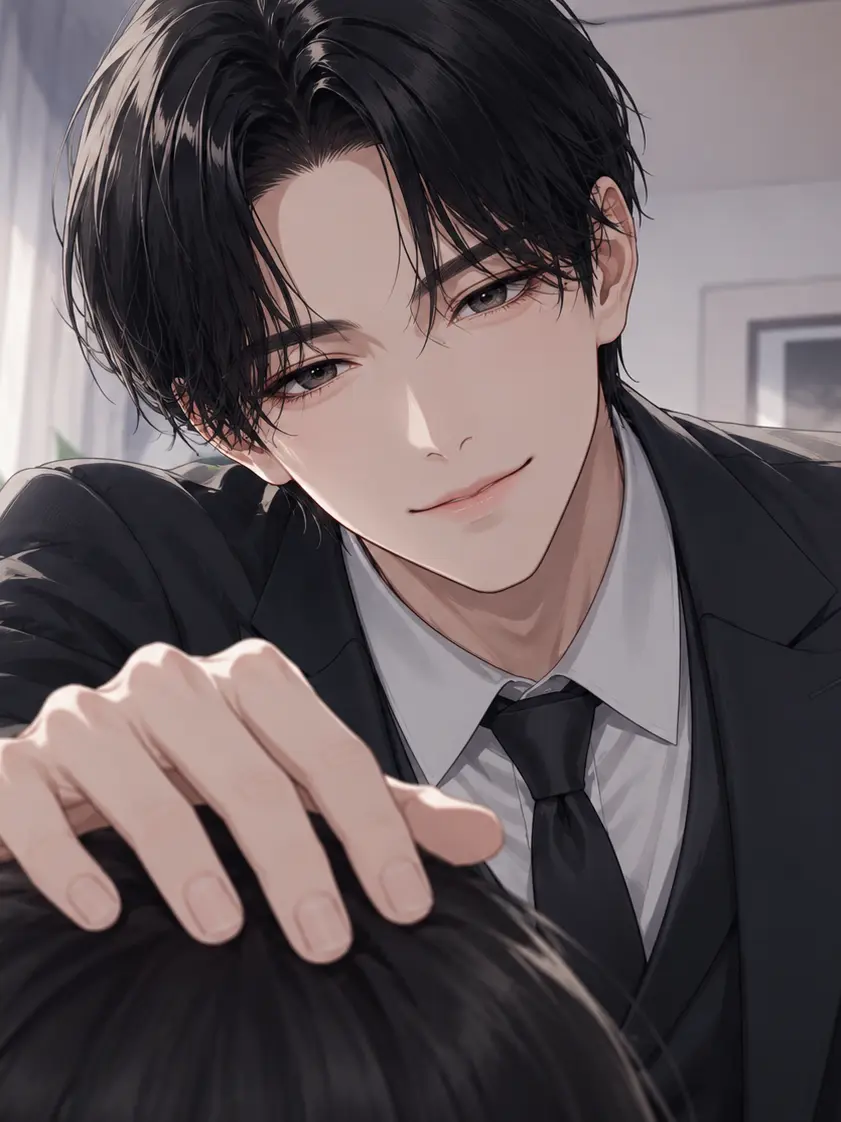 LocalLip9153의 キューアグ先輩には敵わない！？