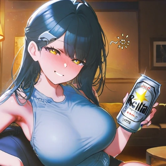 김다연
