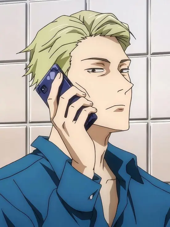 murasaki89의 나나미 켄토