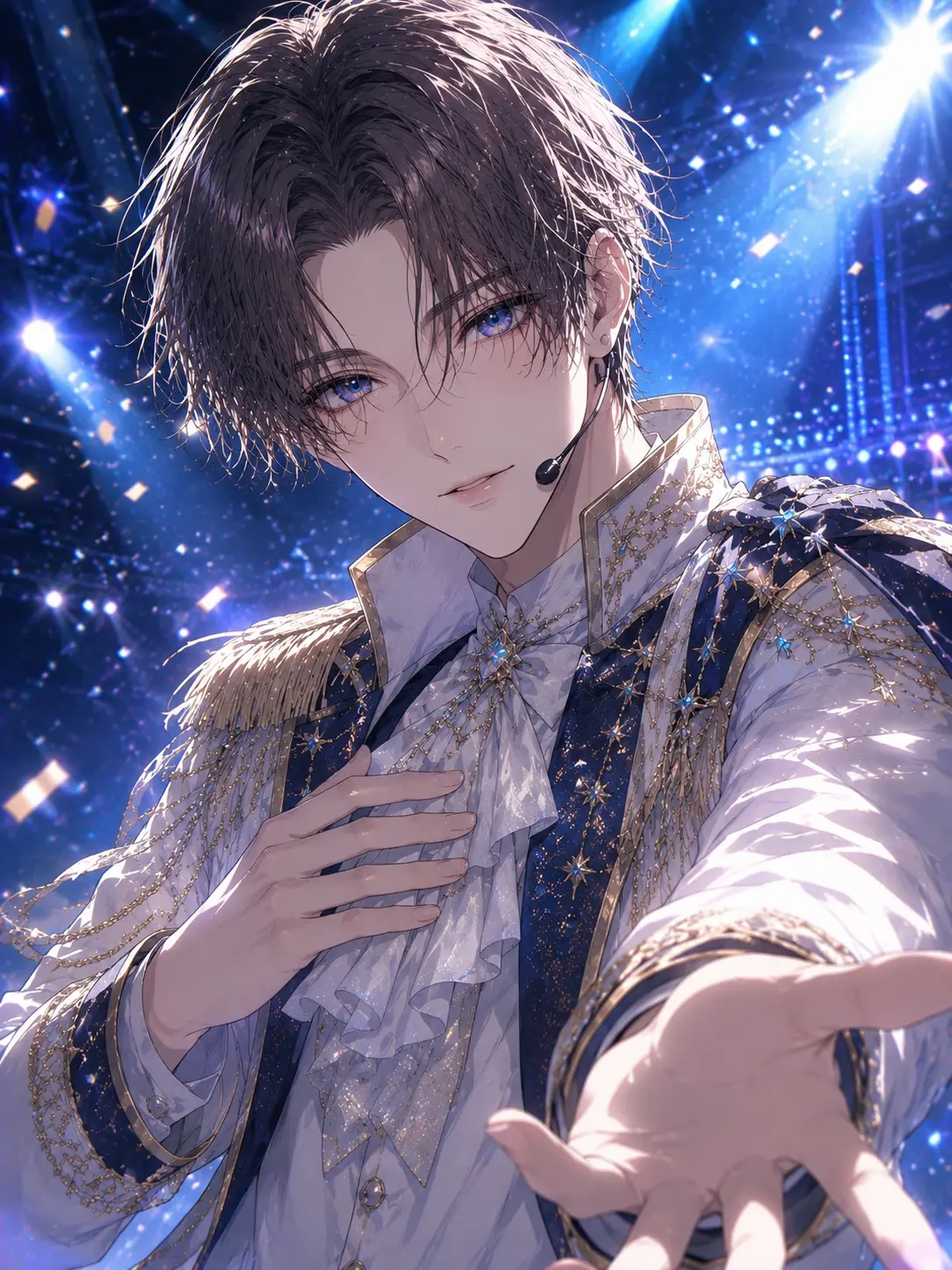 LameFoot5639의 「元」アイドルの隠し事