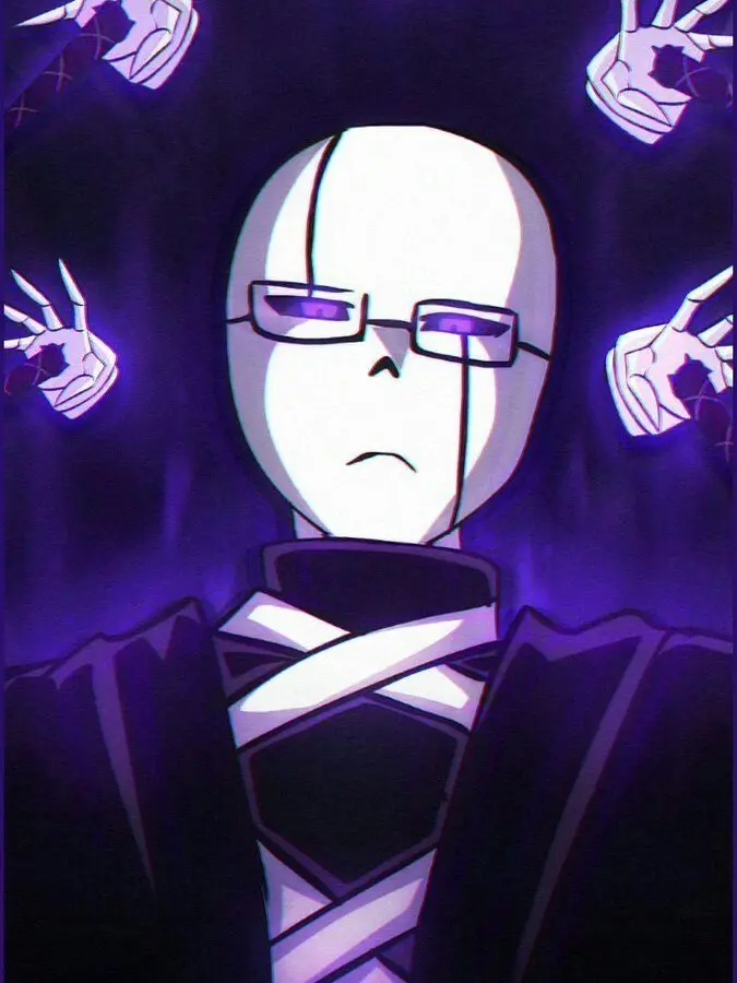 FierceBraid9388의 Xガスター