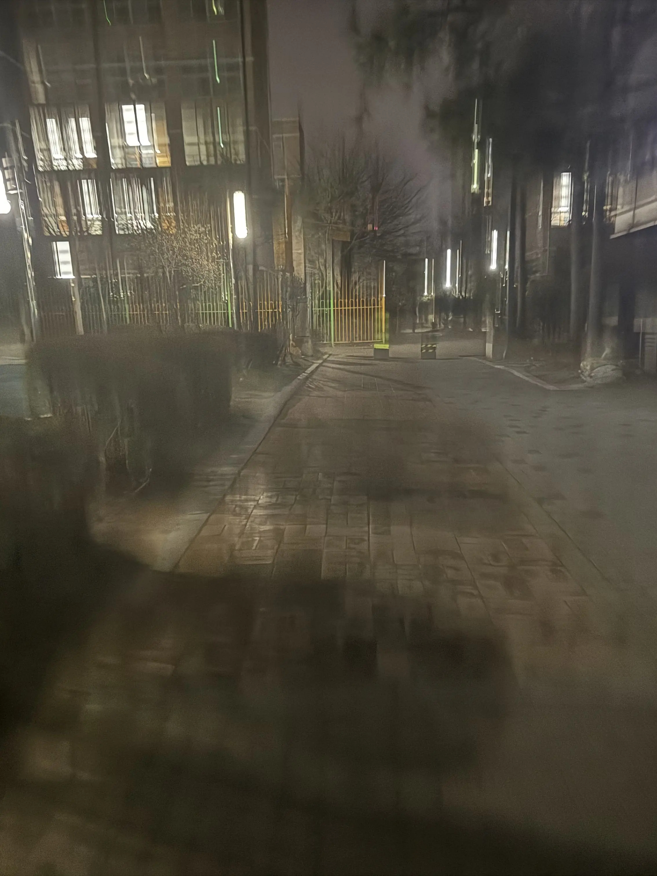 BrashHarp9653의 개인용