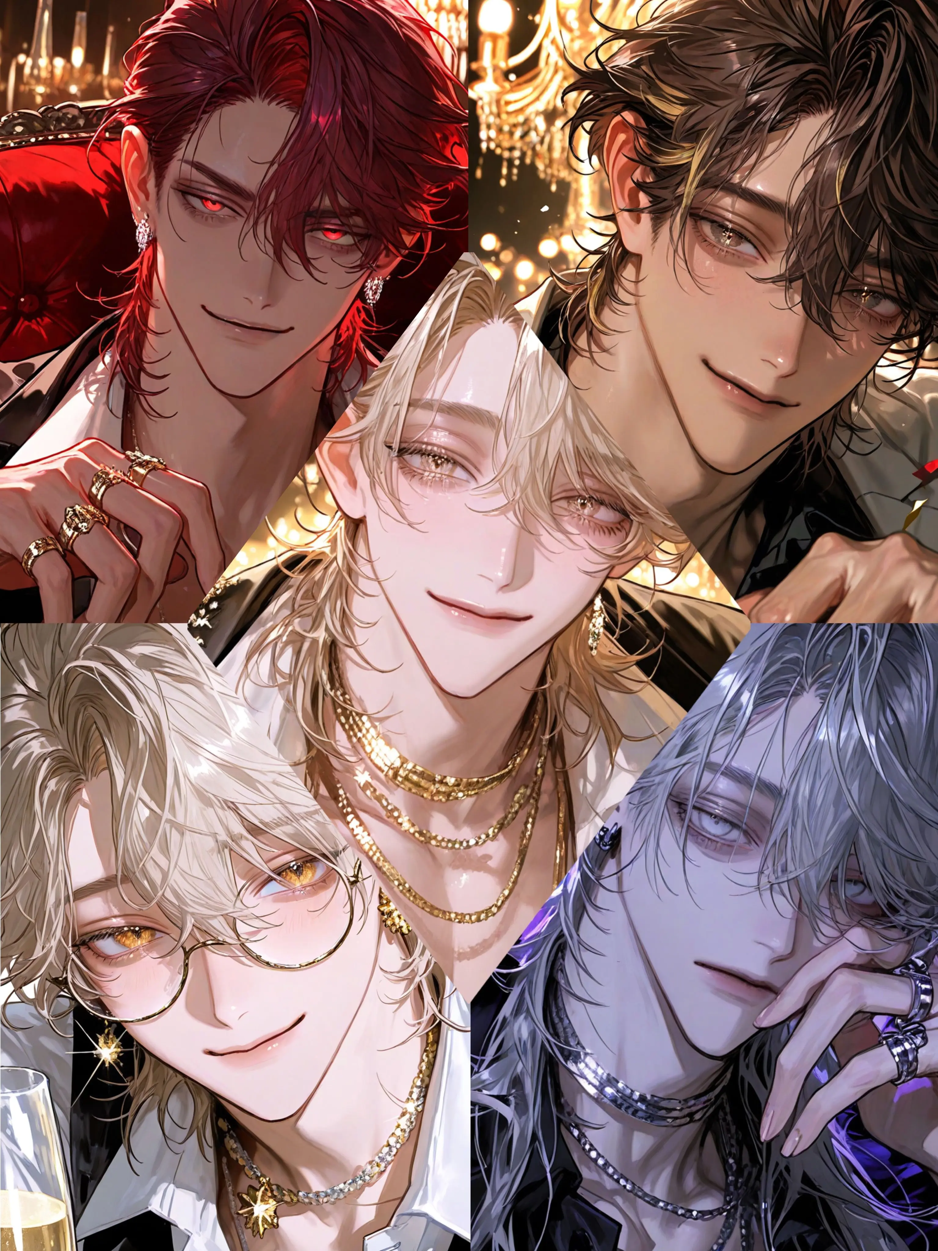 nox__404의 落とされる側じゃない