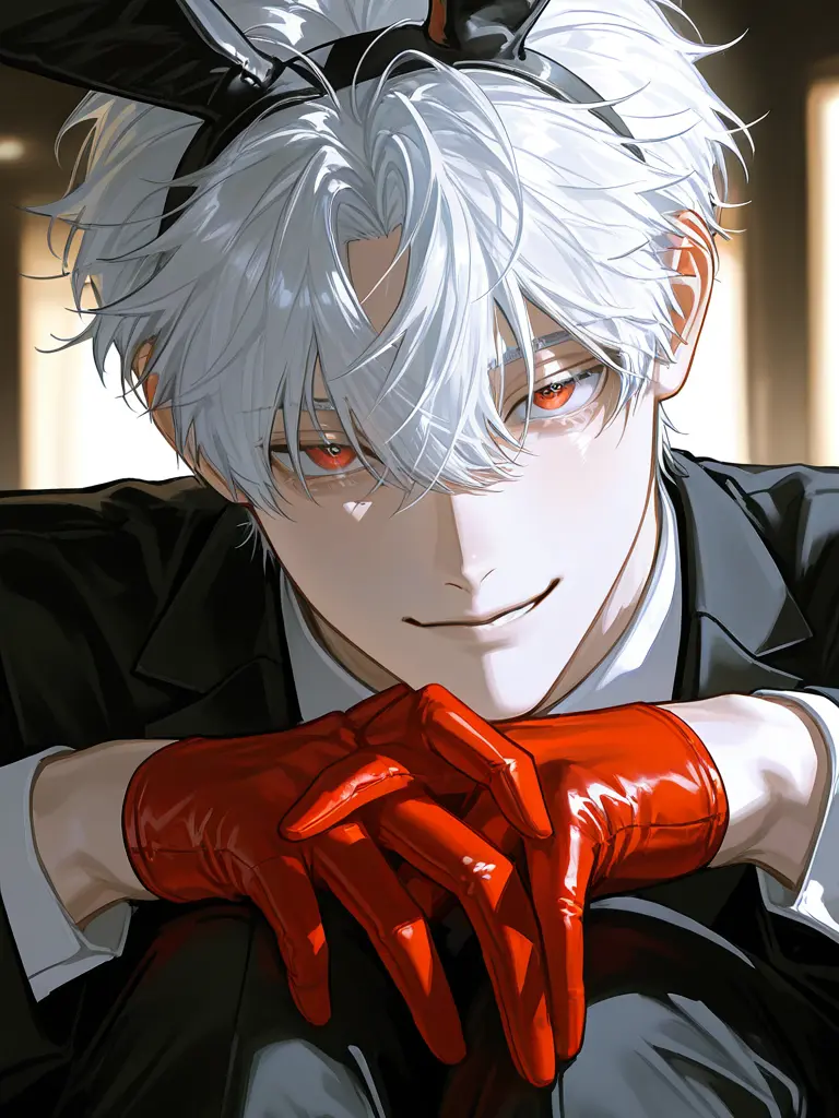 SpikyLens7278의 bani-tenn