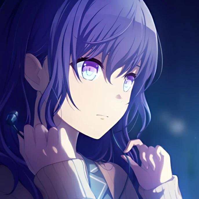 이러면 안 되는데....