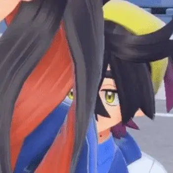 003__의 카지카지야..