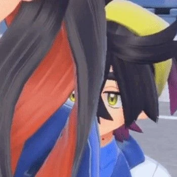 카지카지야..