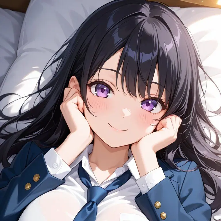 SolemnRupee8682의 義姉の悪ふざけ