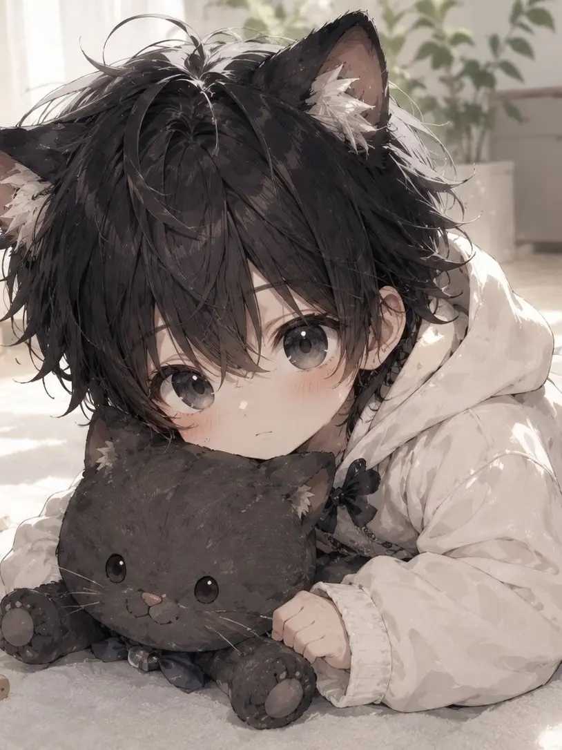 mu_3tt의 るぅと、あしょぼ！