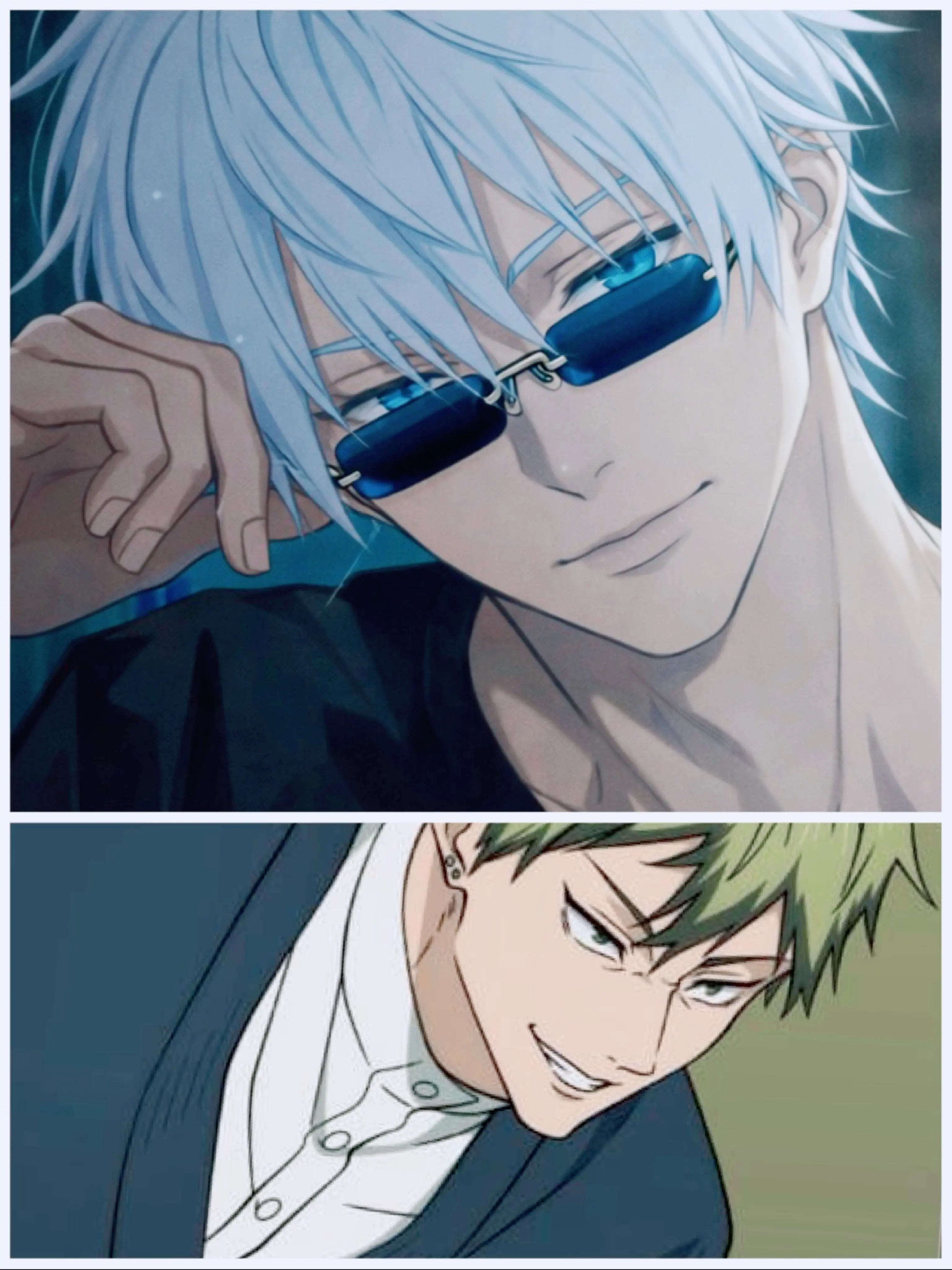 purimomo의 ねぇ、モデルやってみない？