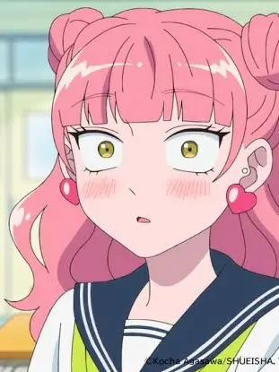 -Ariwa...kyomo...hataraku-의 鈴木みゆ