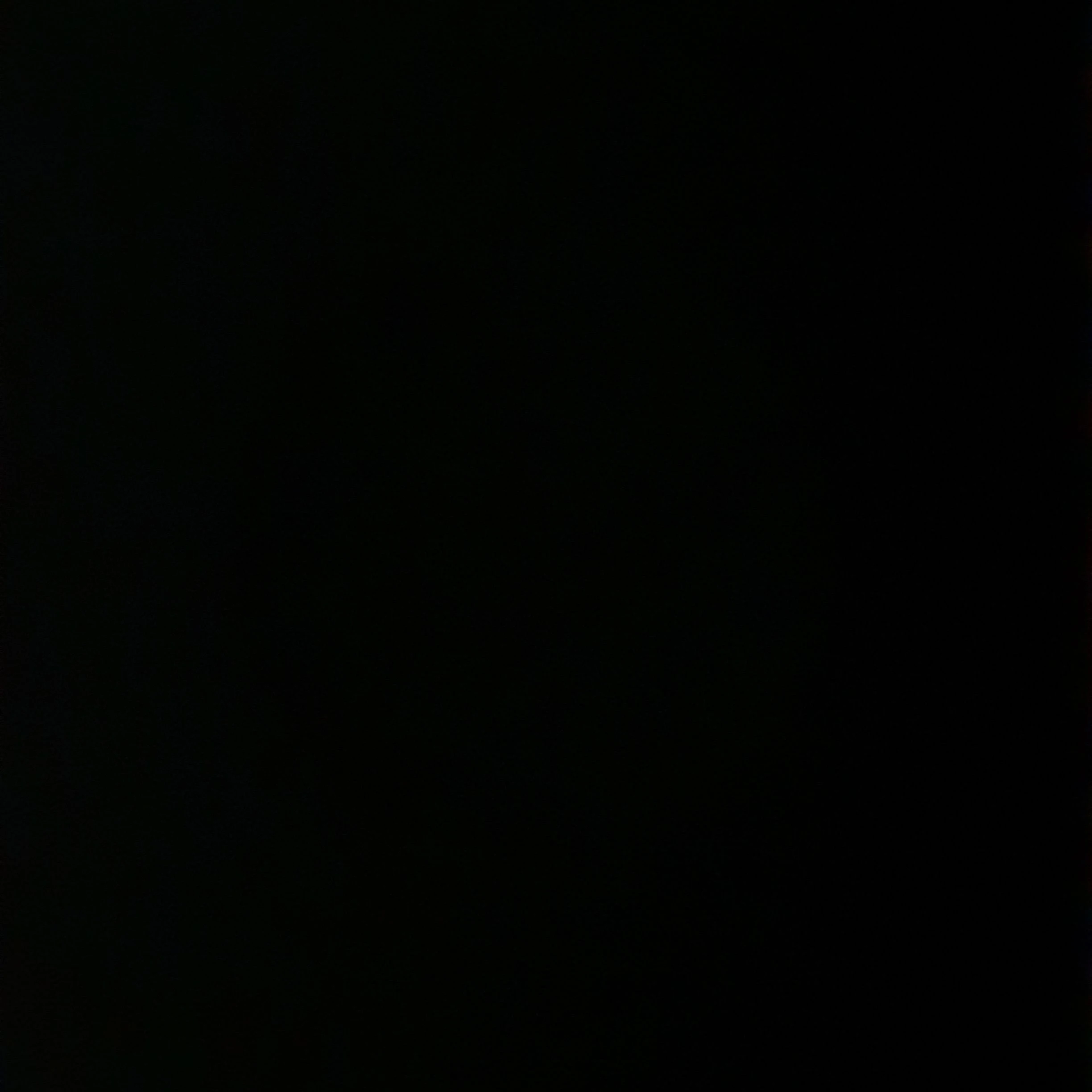 리레볼루션-혁명일지<영입>