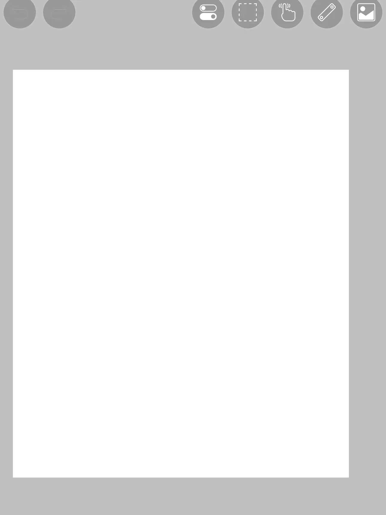 cocktailtower의 イタリア君。🇮🇹