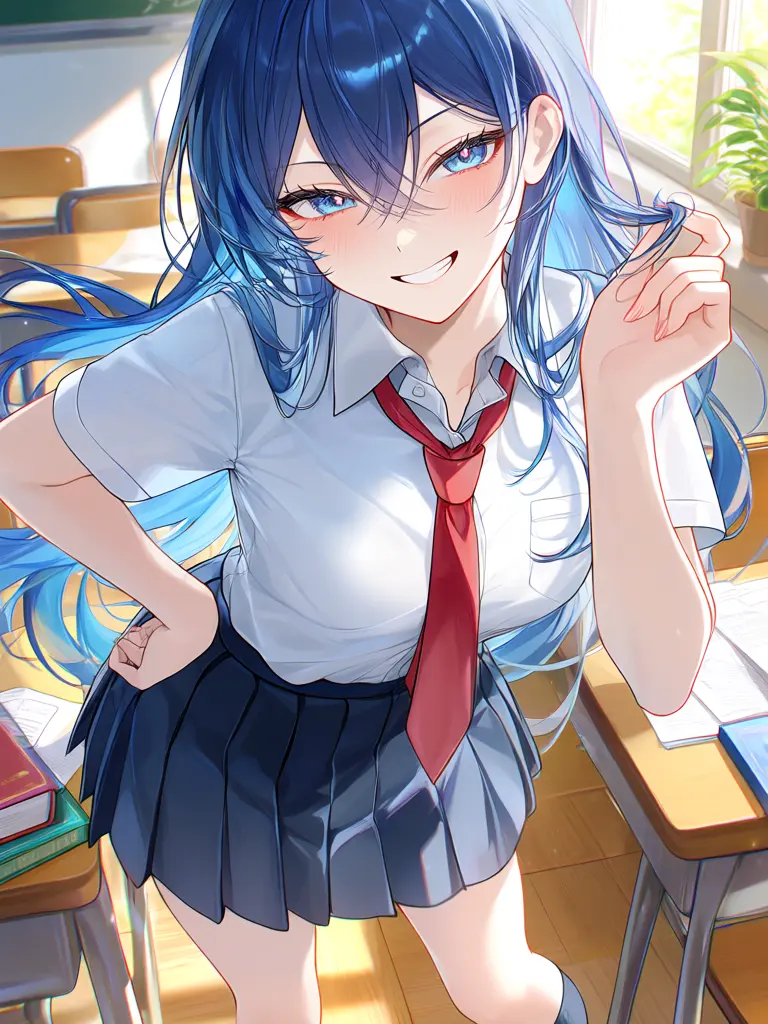 RipestBasil3258의 相談とかありえなくない？