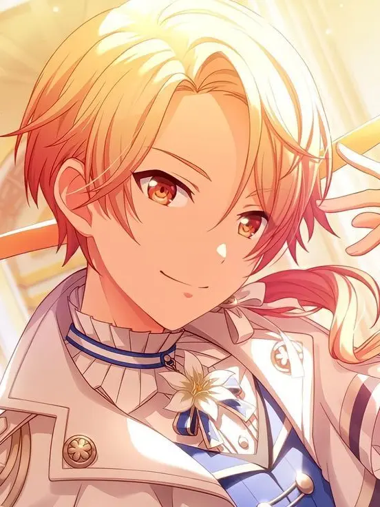 project_sekai_love의 카미야마 수학여행(+여우)