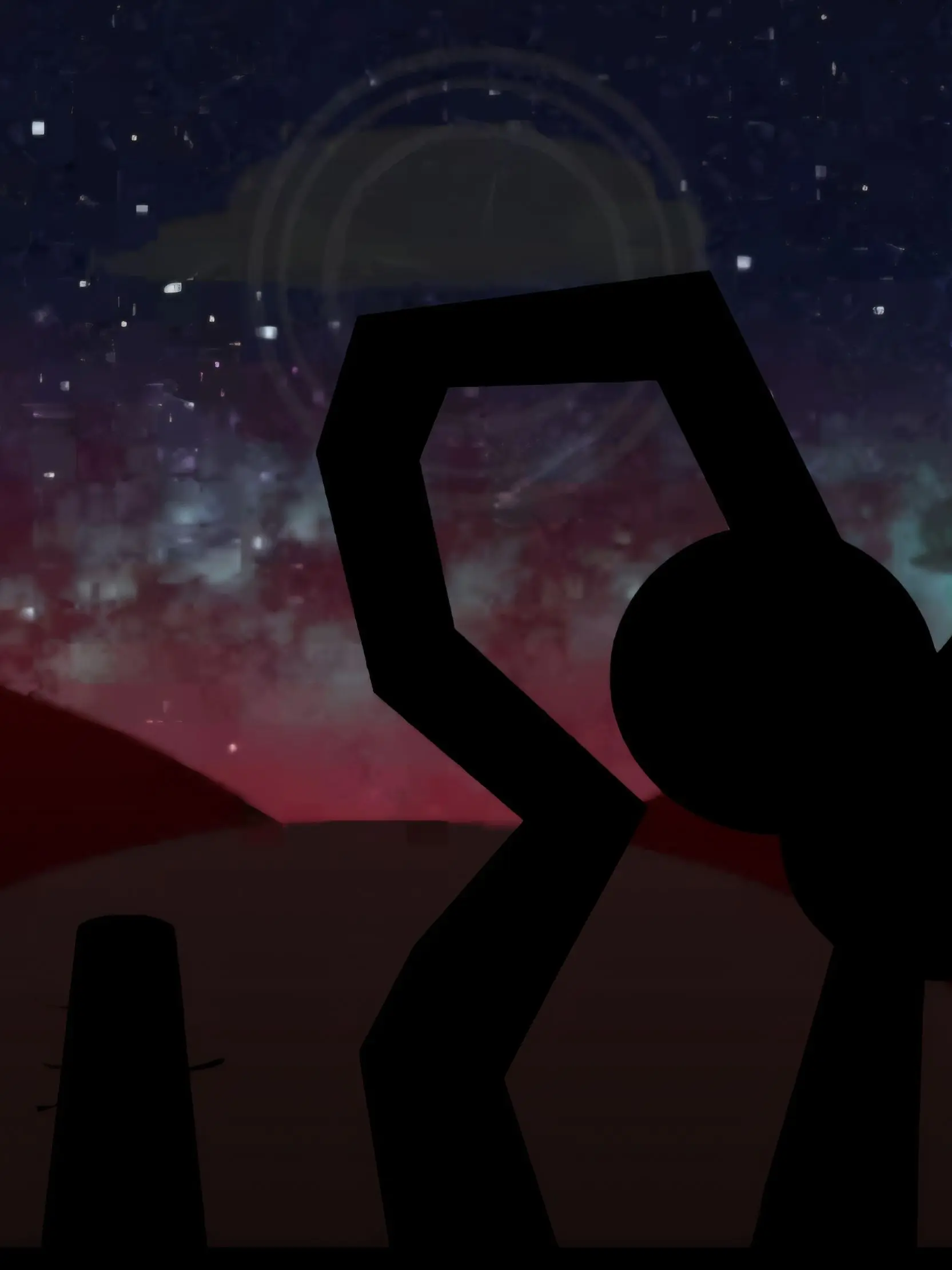 space_0m7의 ㅅ..ㅡ 프.. 러ㅓ..ㄴ 키