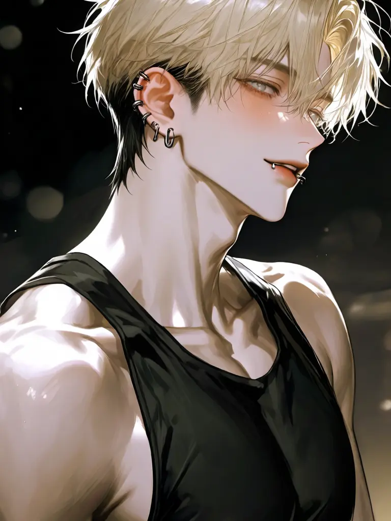 PinkLake6569의 妊娠したなんて、言えない。