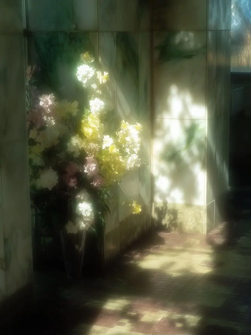 TrueWeed7728의 忘れたことだけ覚えている