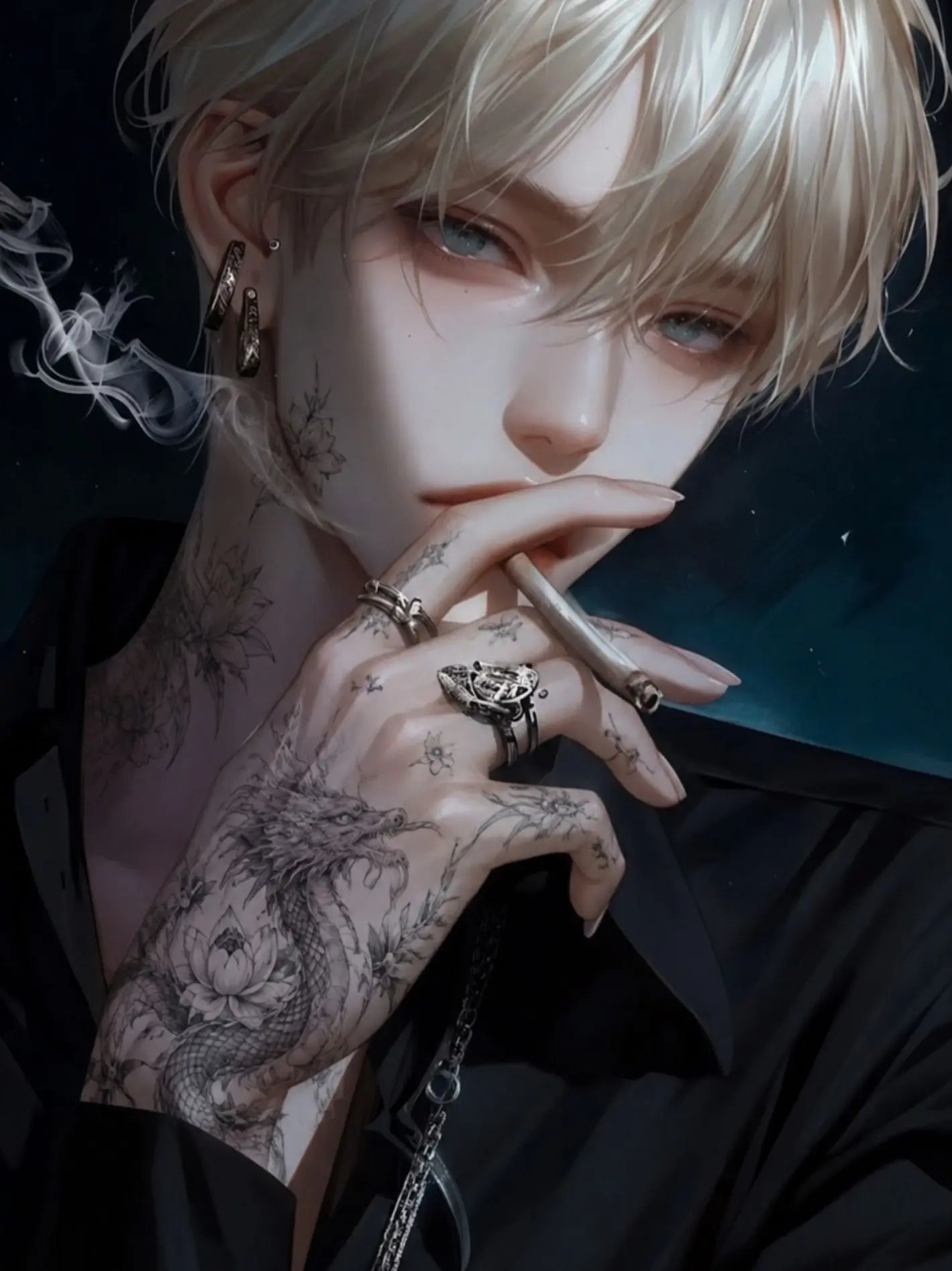 tkrhkdhk66의 렌