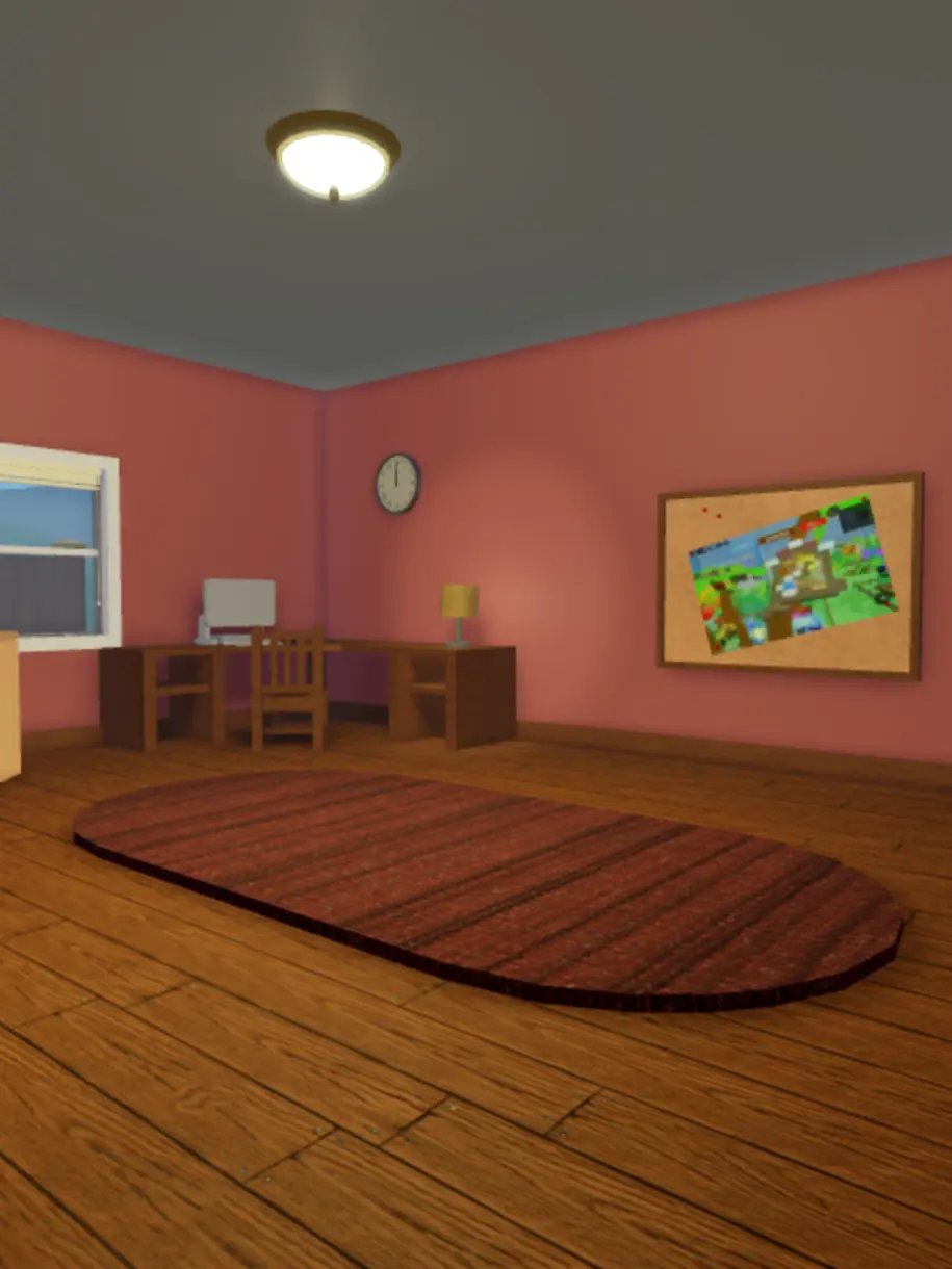 AICANT132675478548의 友達を隠せ！