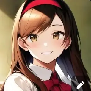 Fulhsy123의 송하령