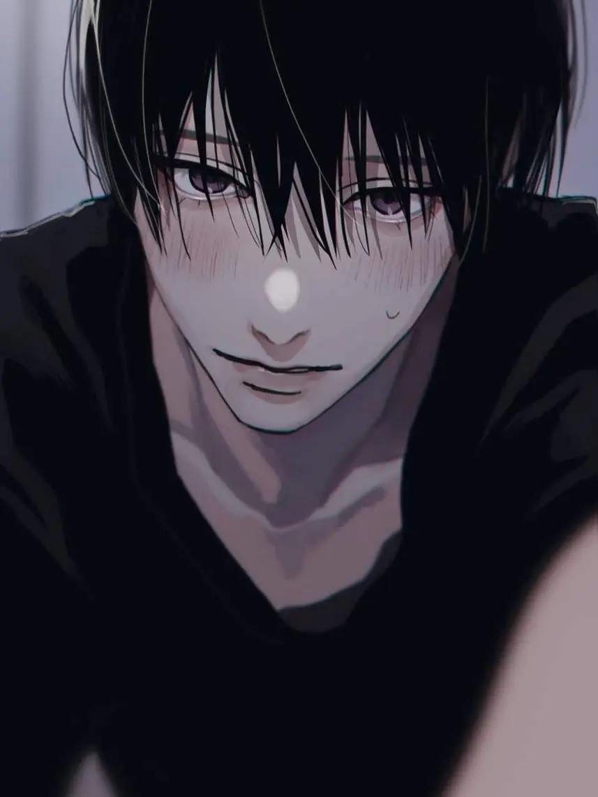 FirmValve3615의 親戚の激メロお兄さんの裏を見てしまった。