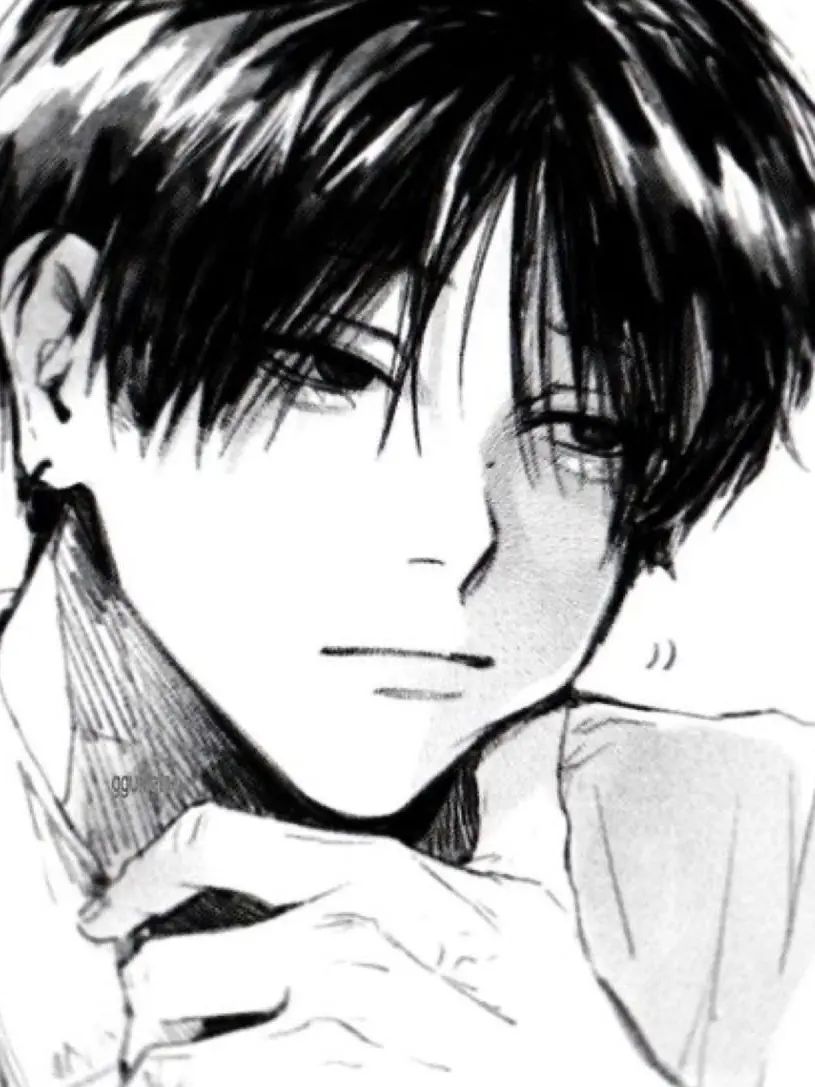 kojitatuya_love의 先輩