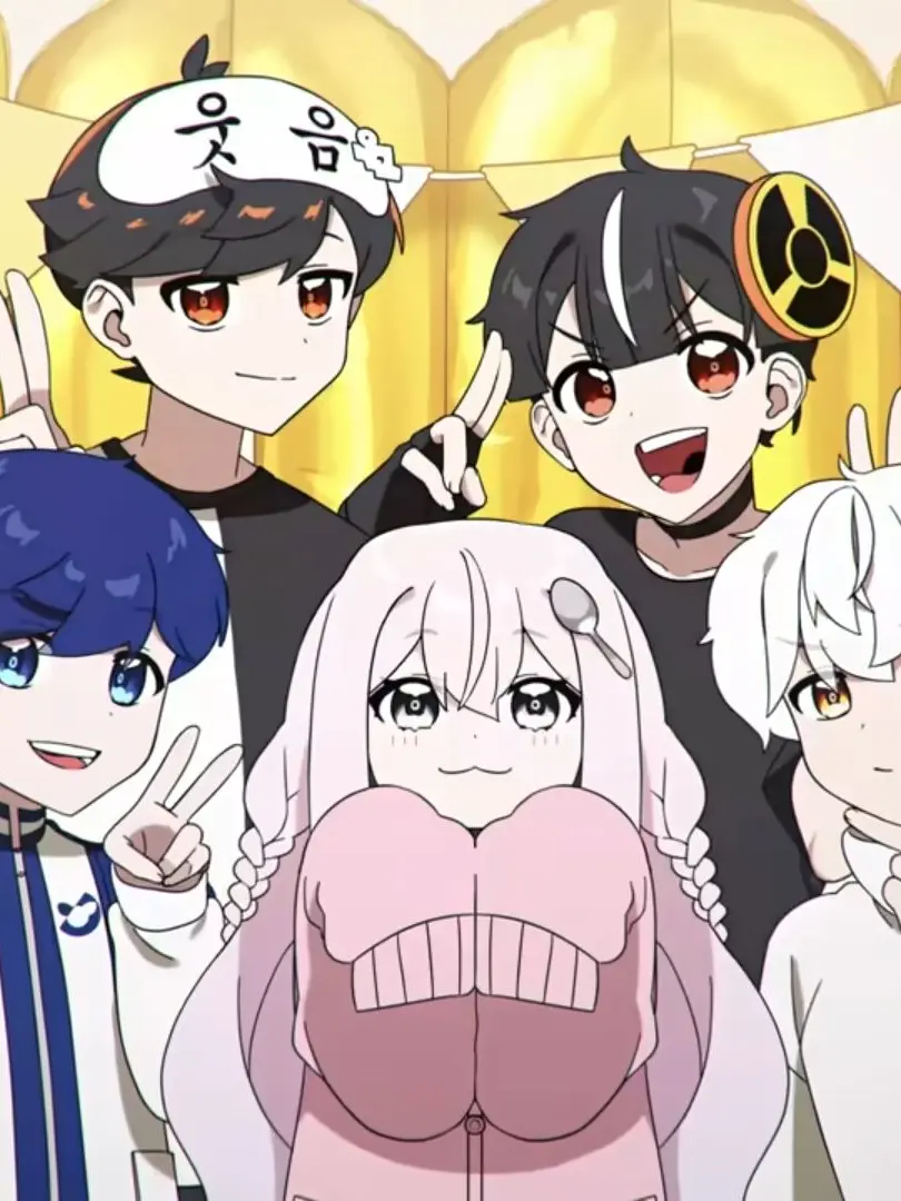 Writer__의 에라이와의 마피아 게임 (1.0.0)