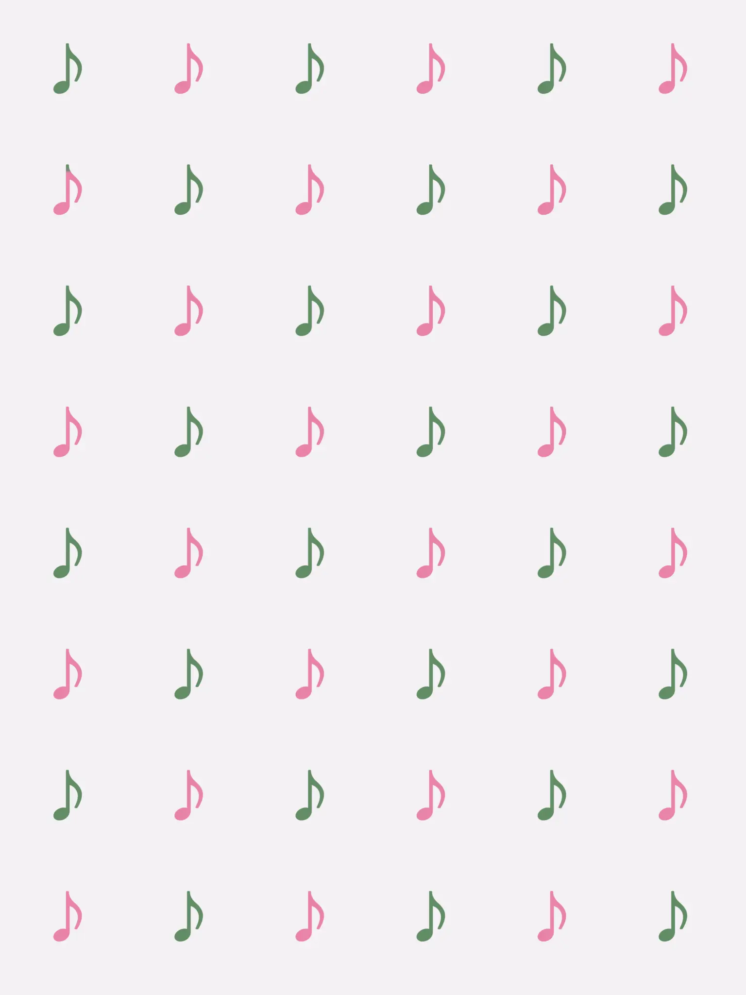 Kurione.의 ほめてもらおっ！