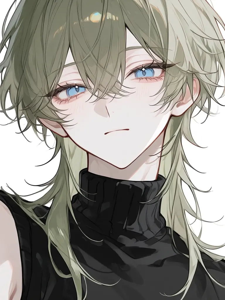 negi_000의 ＊『最強の浮気のウワサ…❓』