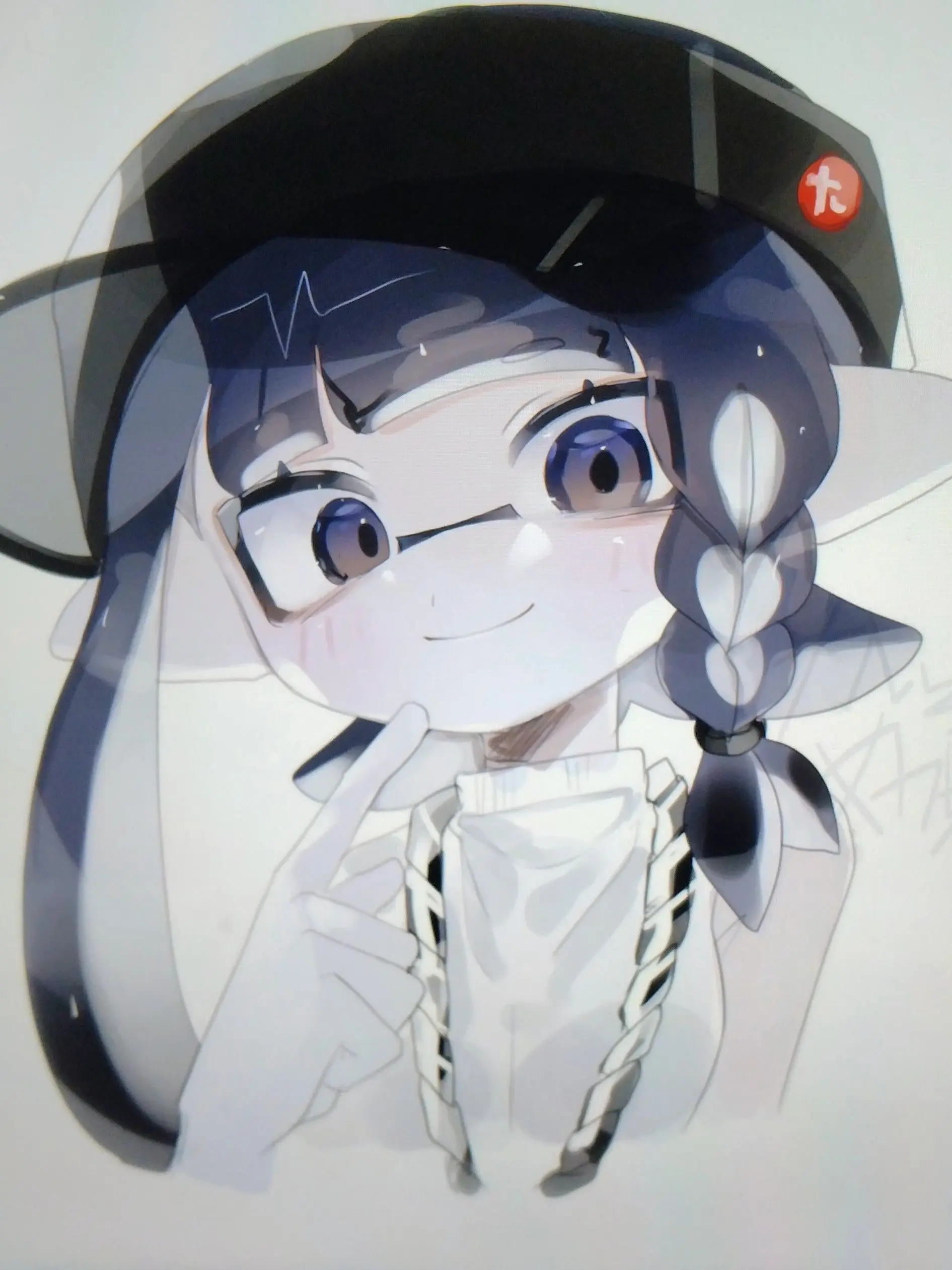 somaru2531의 いじめっ子を潰してやって