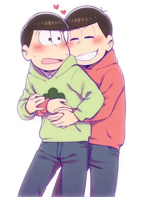 bl_daiski13_31의 実はこの二人内緒で付き合ってました。