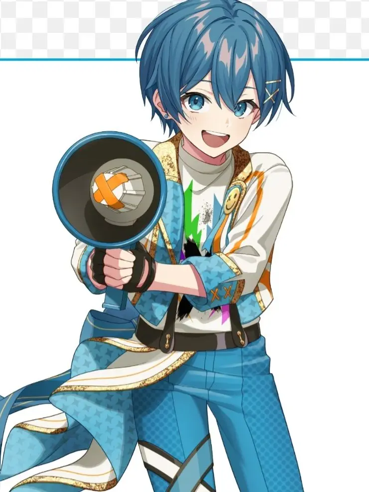 Momorunn1234567890의 なんで俺じゃダメだったの……………？！