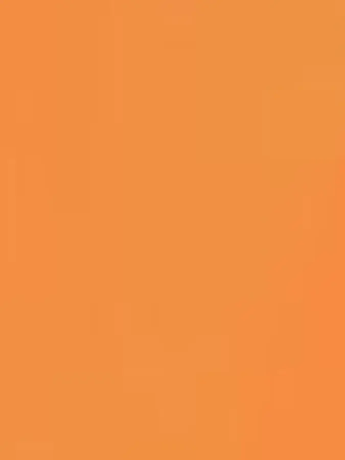 LongGolf8367의 1214