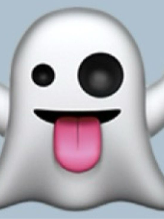 슬기로운 영혼 생활 👻 대표 이미지
