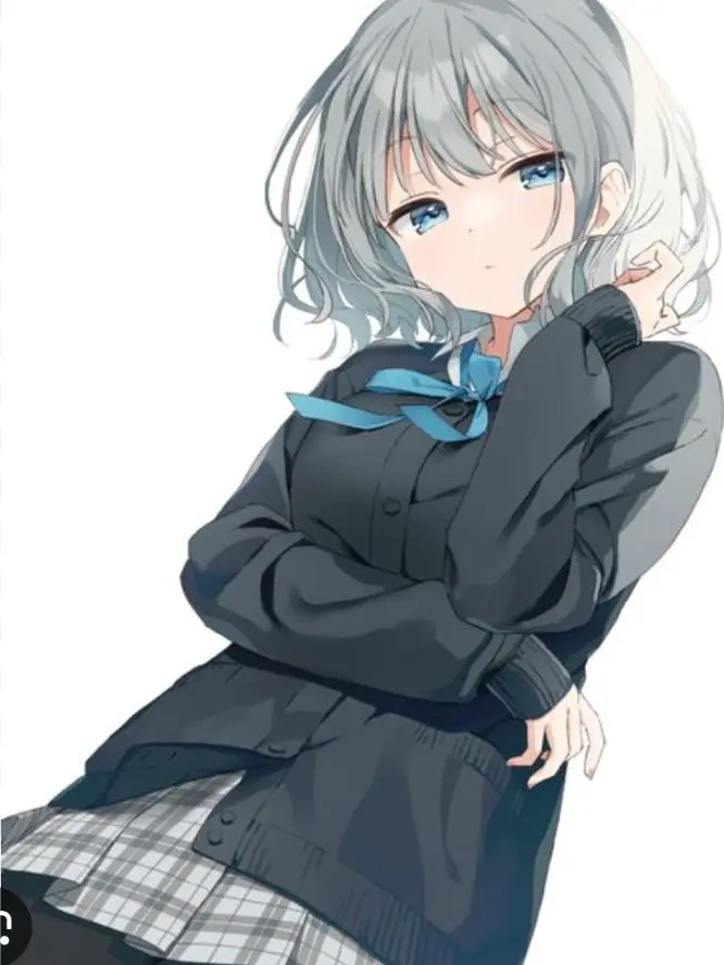 QuirkyTime9782의 貴方は私だけの物だよ♡