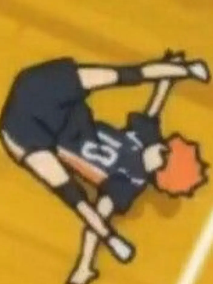 sltlshdi의 그냥...절벽에 서있었을 뿐인데..?