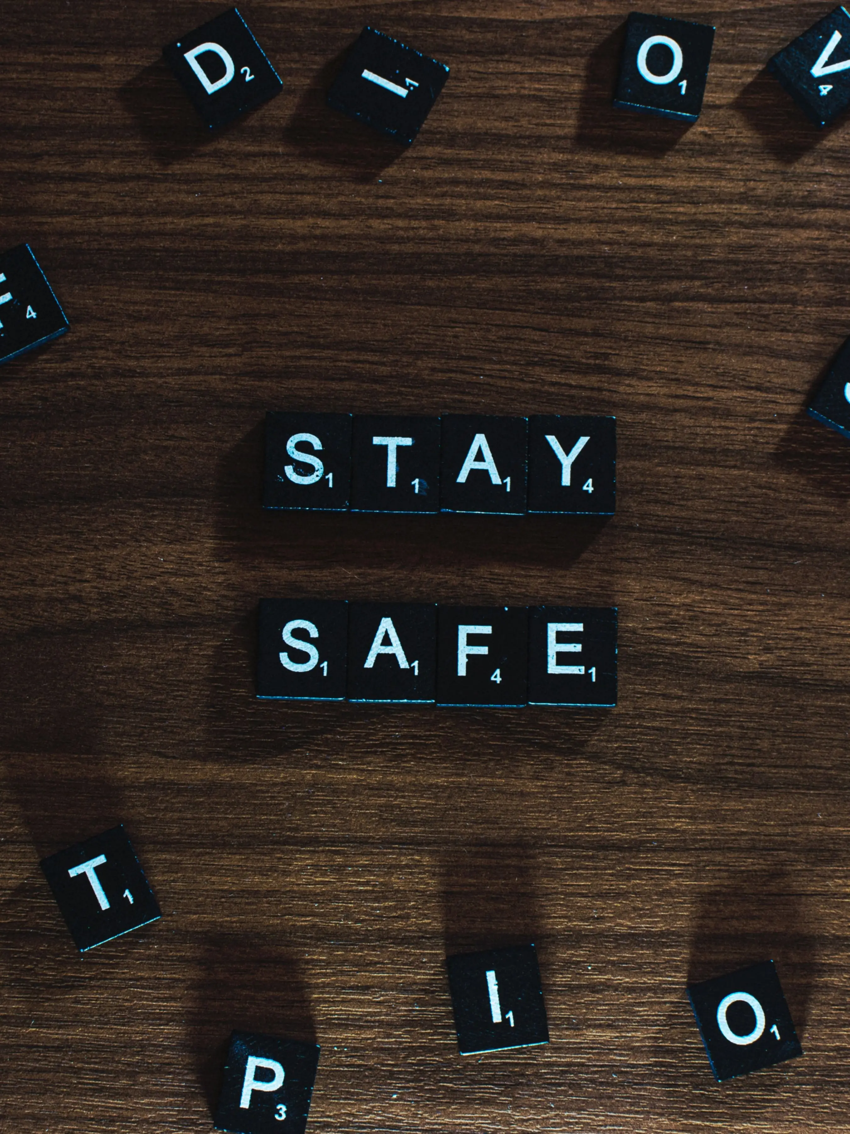 jk7의 🚬 넌 내가 끝까지 지킨다